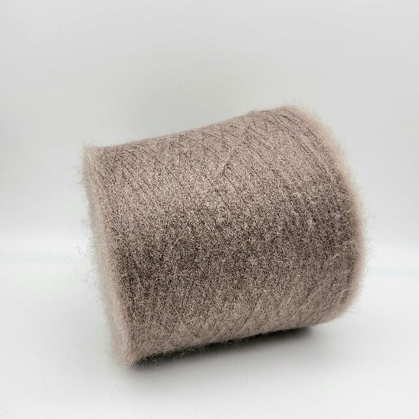 SUPER KID MOHAIR | 25 g
