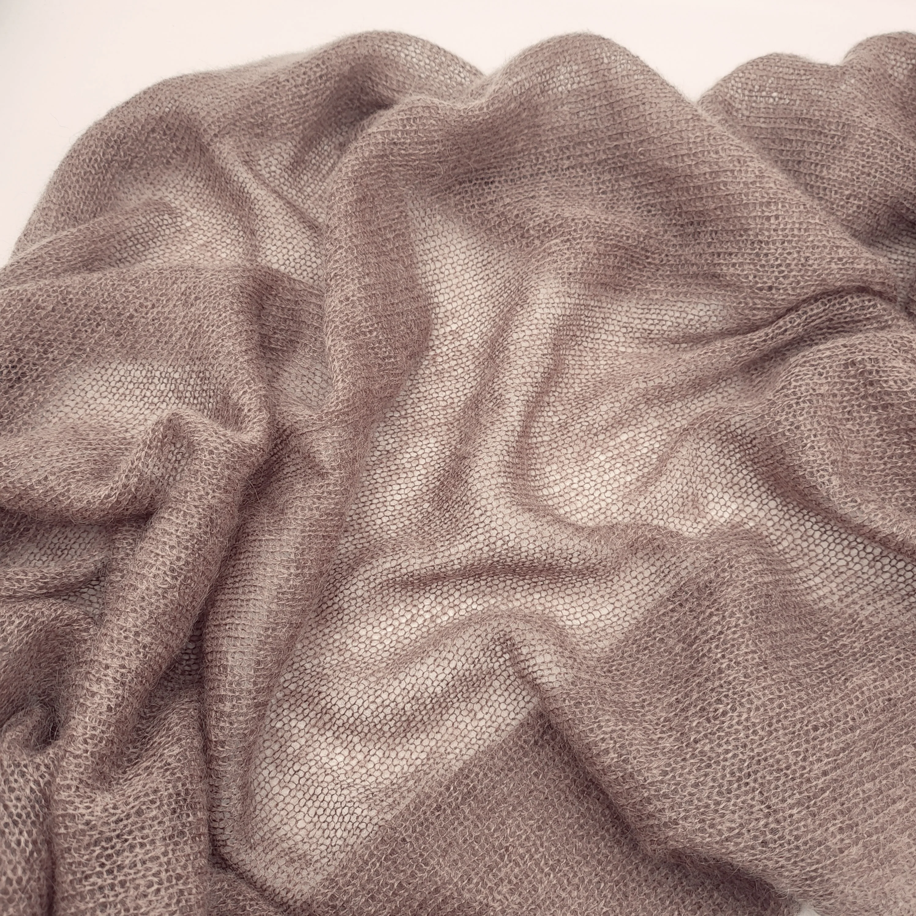 SUPER KID MOHAIR | 25 g - Image 2