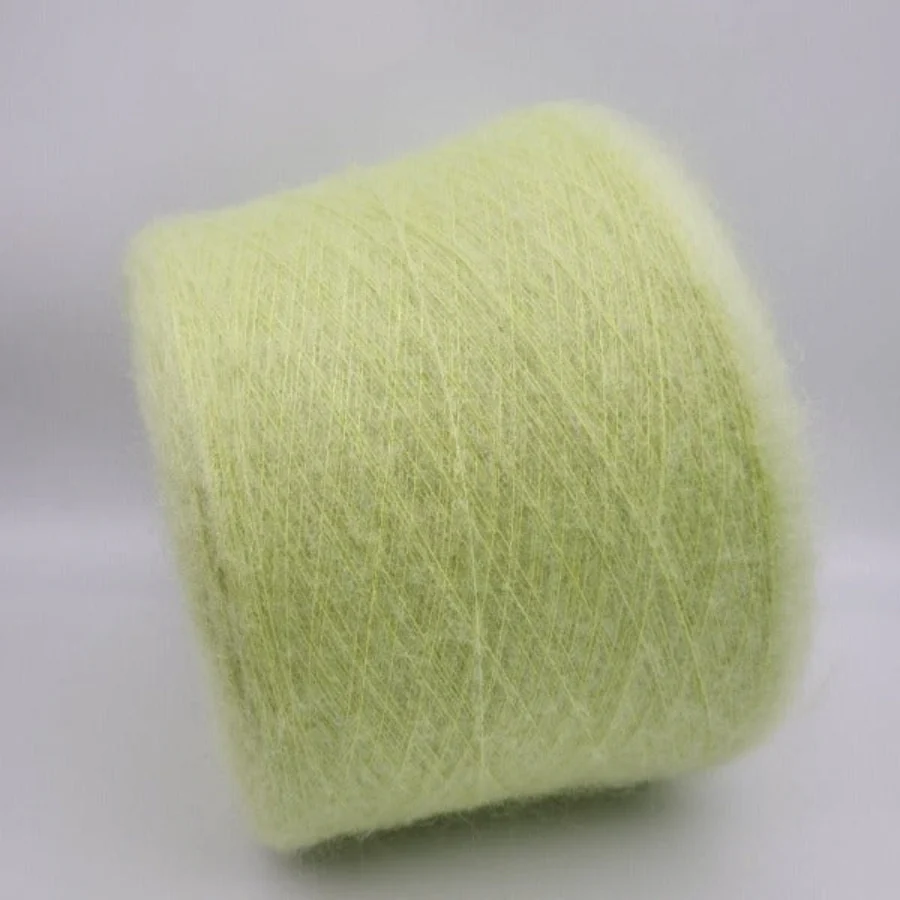 SUPER KID MOHAIR | 25 g