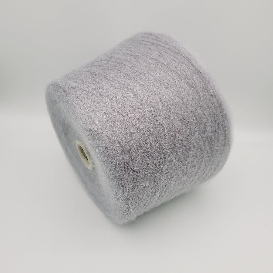 SUPER KID MOHAIR | 25 g
