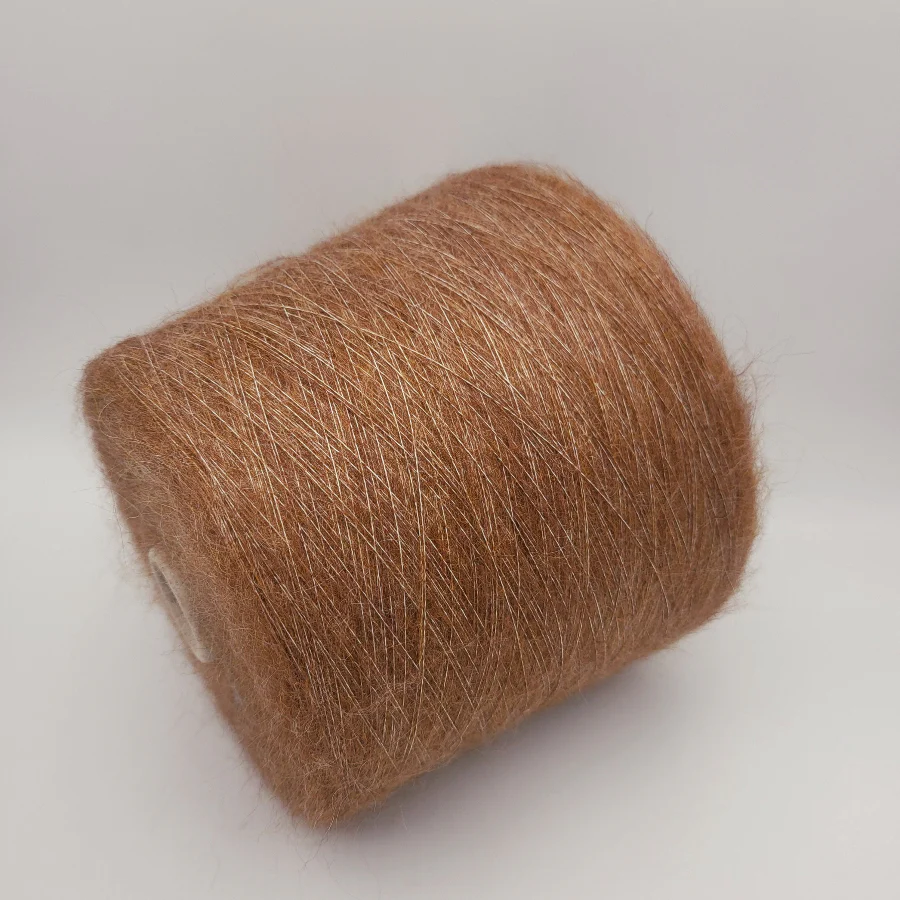 SUPER KID MOHAIR | 25 g