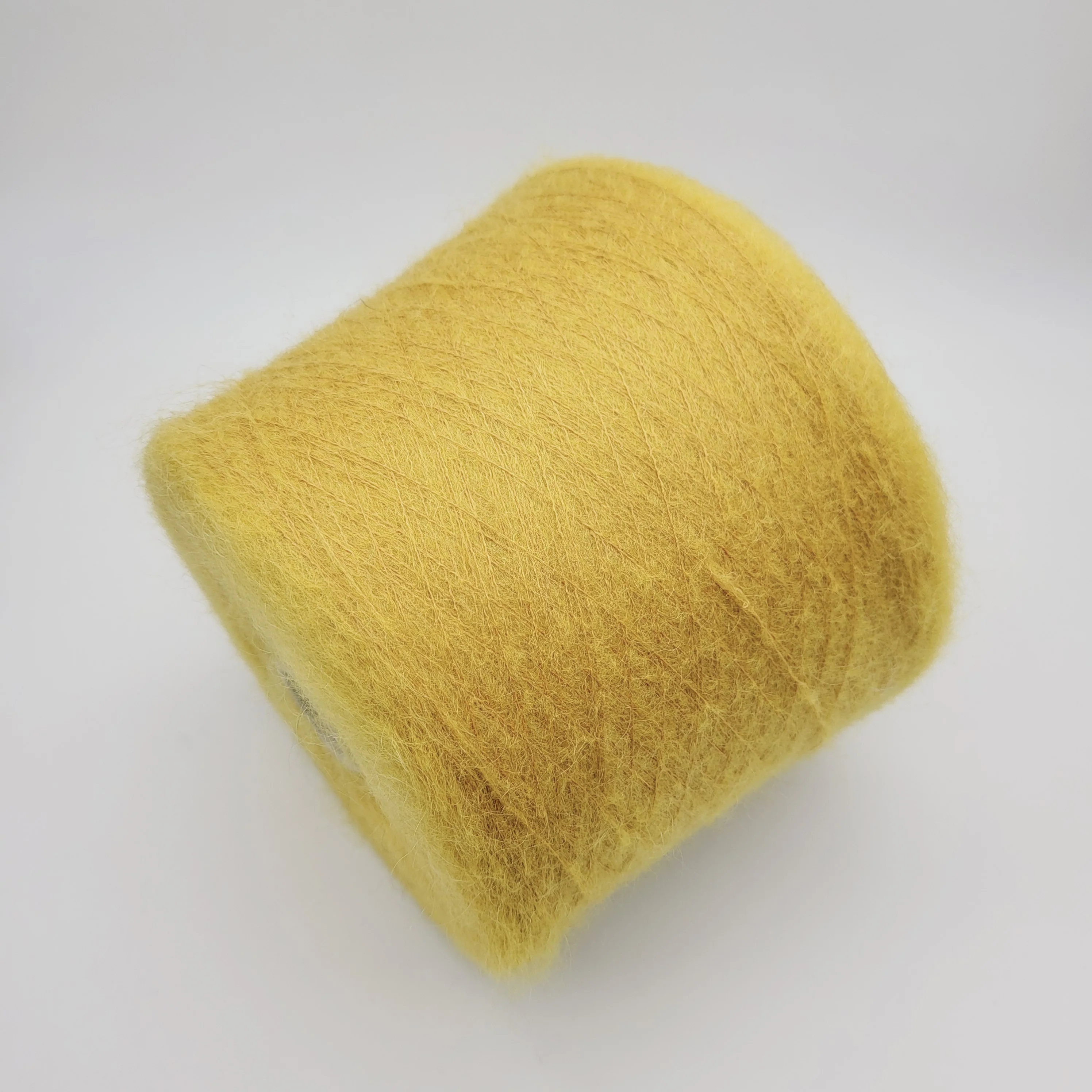 SUPER KID MOHAIR | 25 g