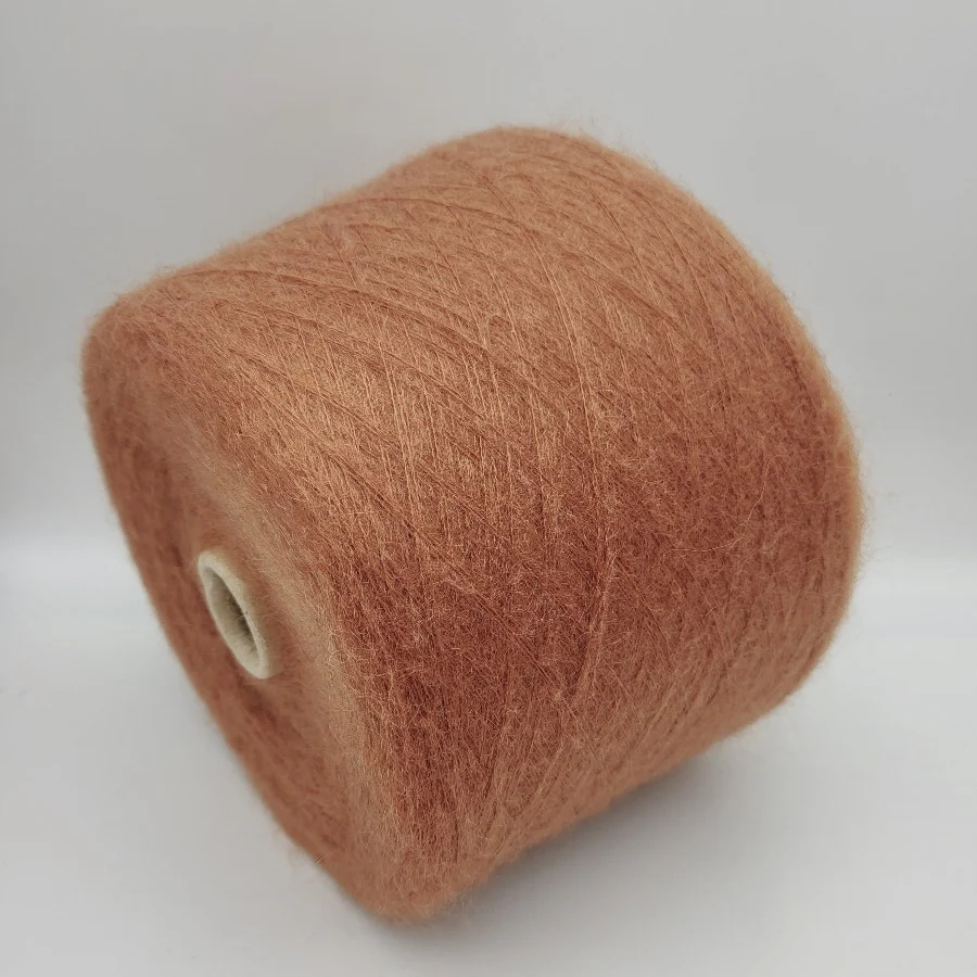 SUPER KID MOHAIR | 25 g