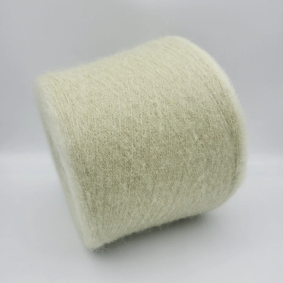 SUPER KID MOHAIR | 25 g