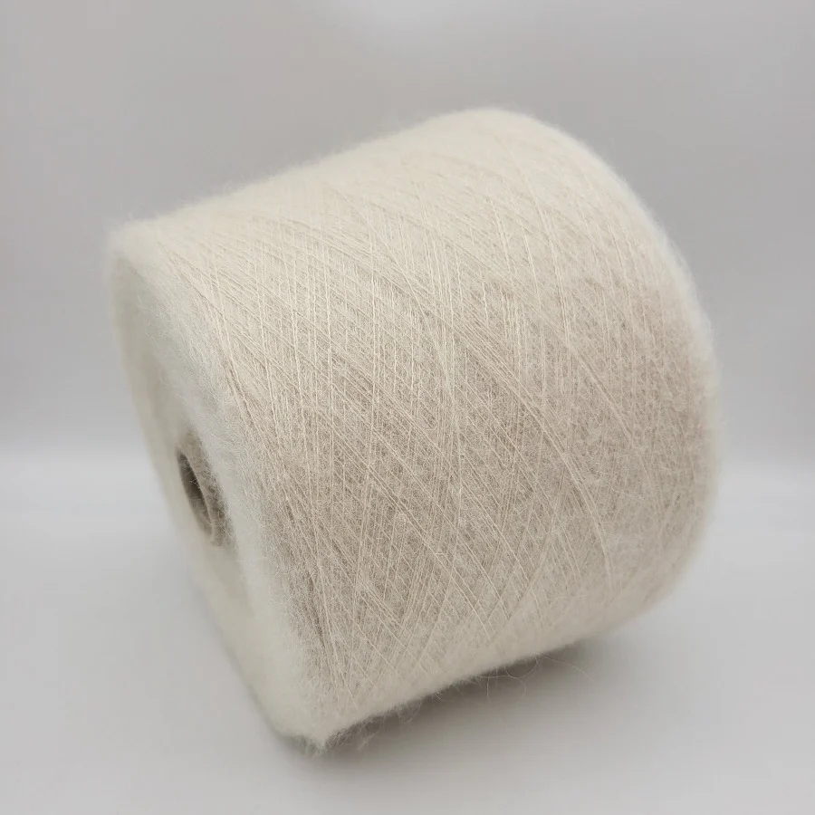 SUPER KID MOHAIR | 25 g