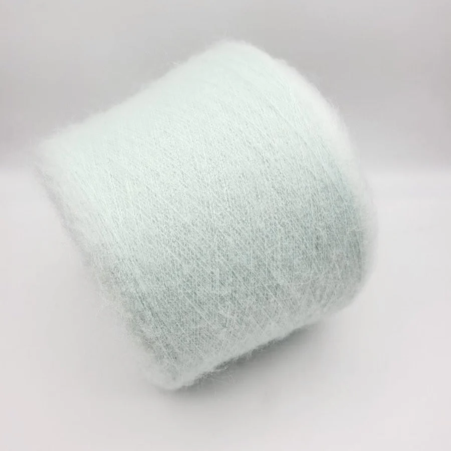 SUPER KID MOHAIR | 25 g