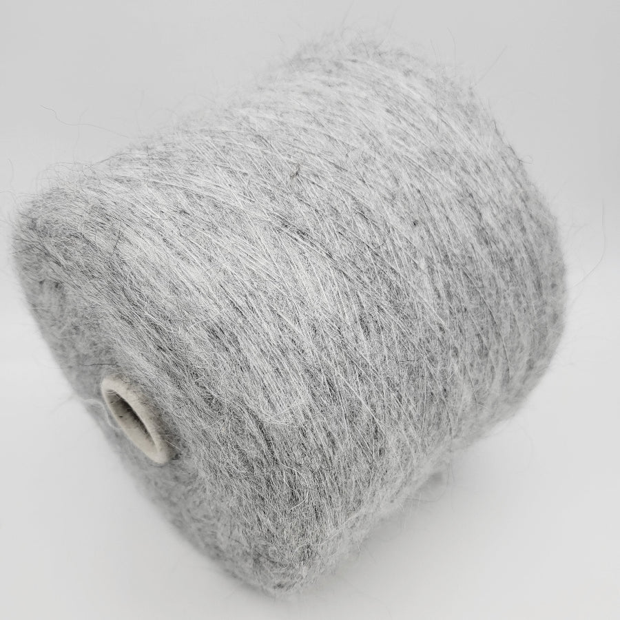 SUPER KID MOHAIR
