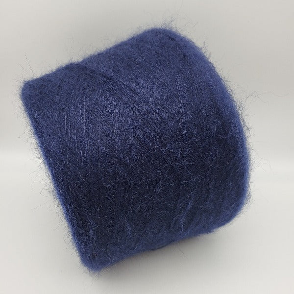 NEW mohair