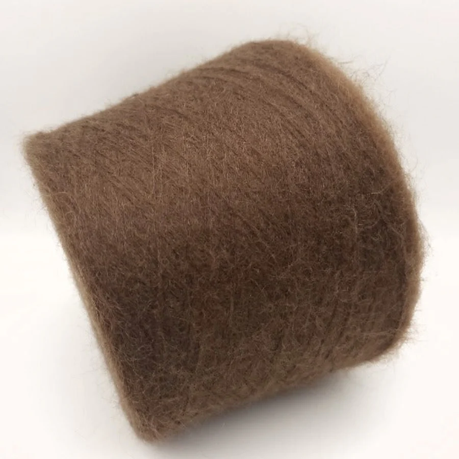 Super kid mohair | 25 g