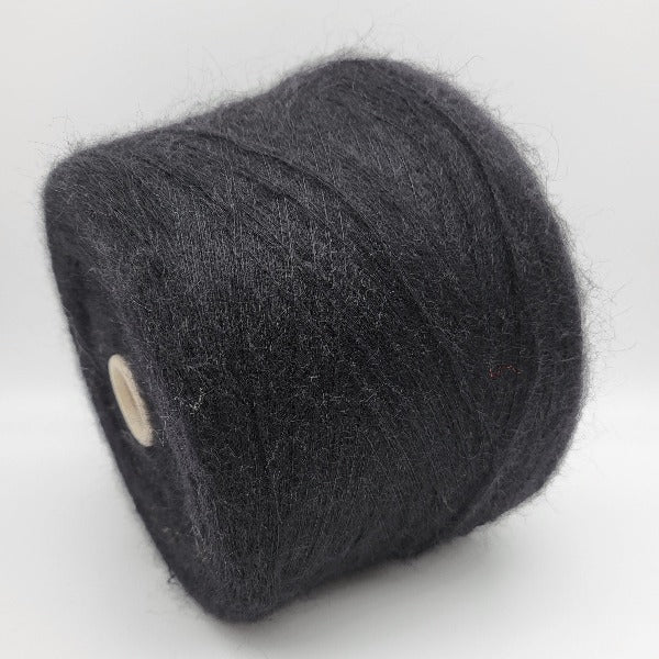 SUPER KID MOHAIR | 25 g