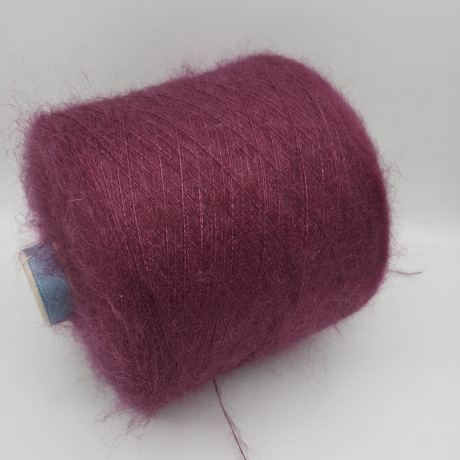 Super kid mohair & Silk | Sessia | 25 g