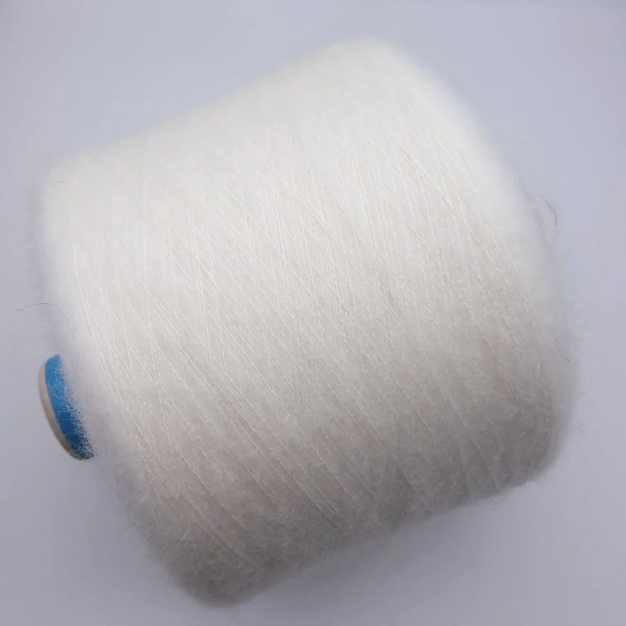 NEW silk