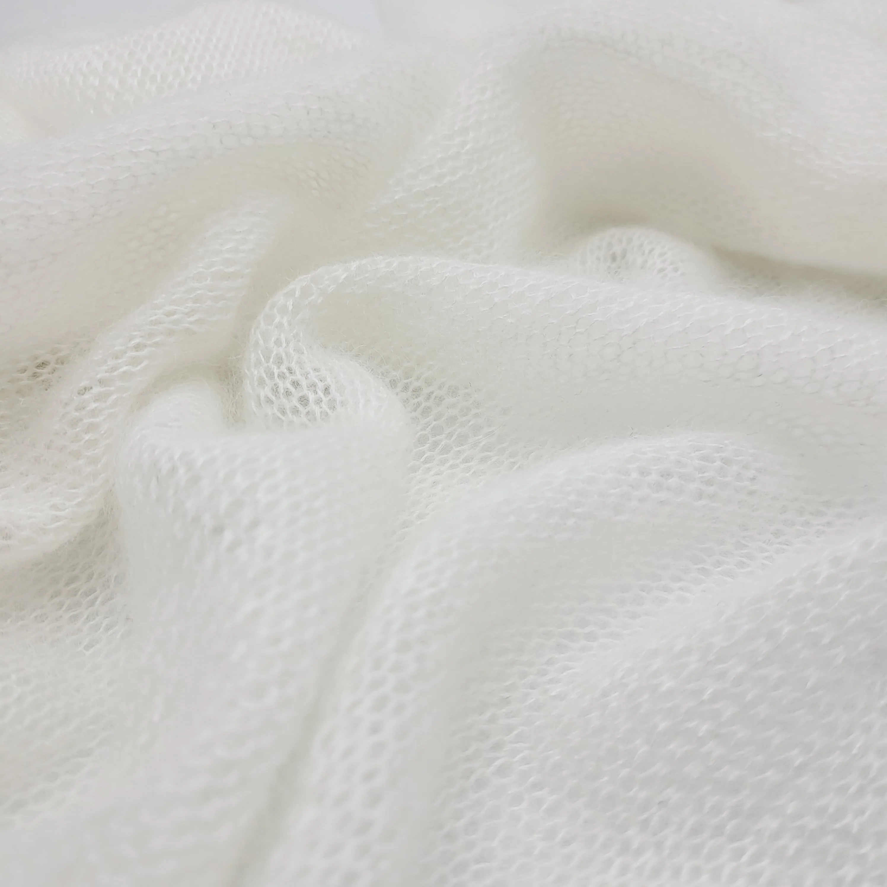 Super kid mohair & Silk | Sessia | 25 g - Image 5