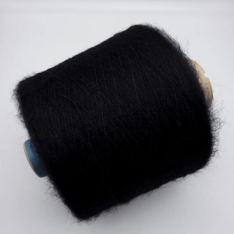 Super kid mohair & Silk | Sessia | 25 g