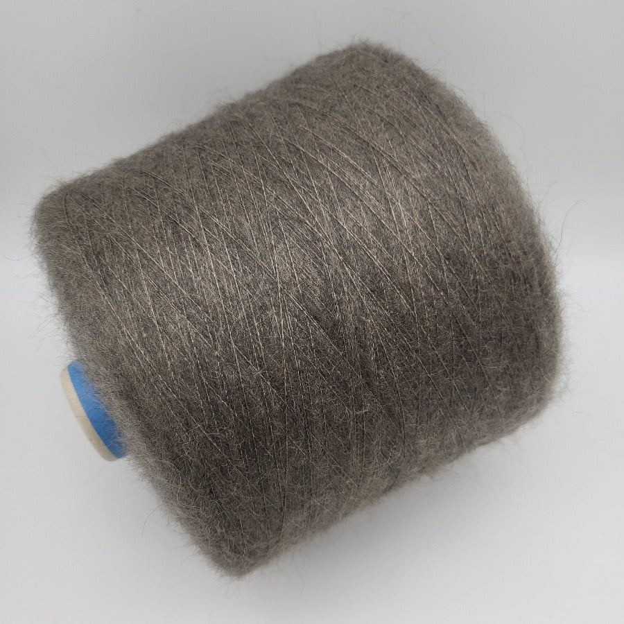 Super kid mohair & Silk | Sessia | 25 g