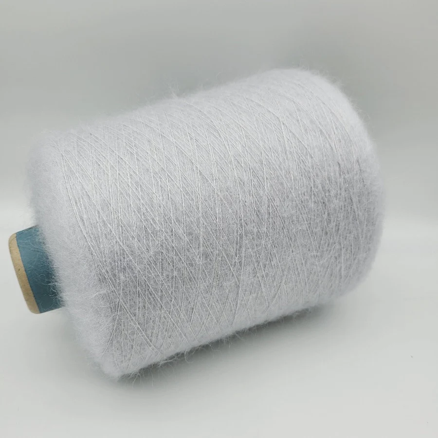 Super kid mohair & Silk | Sessia | 25 g