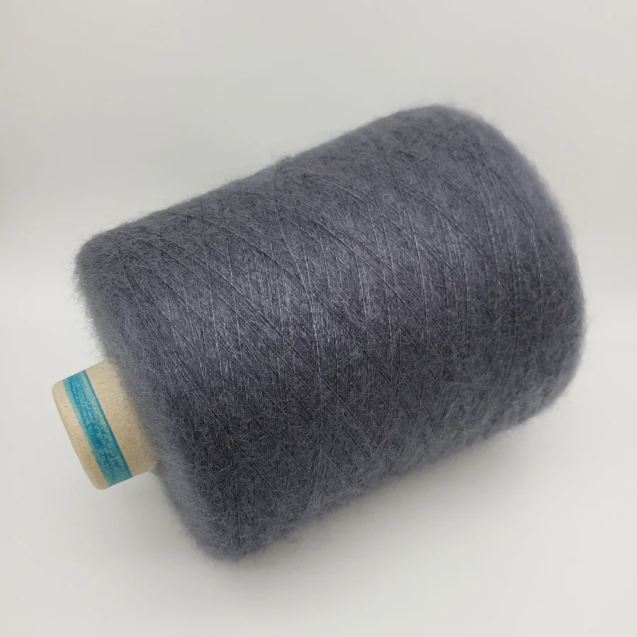 Super kid mohair & Silk | Sessia | 25 g