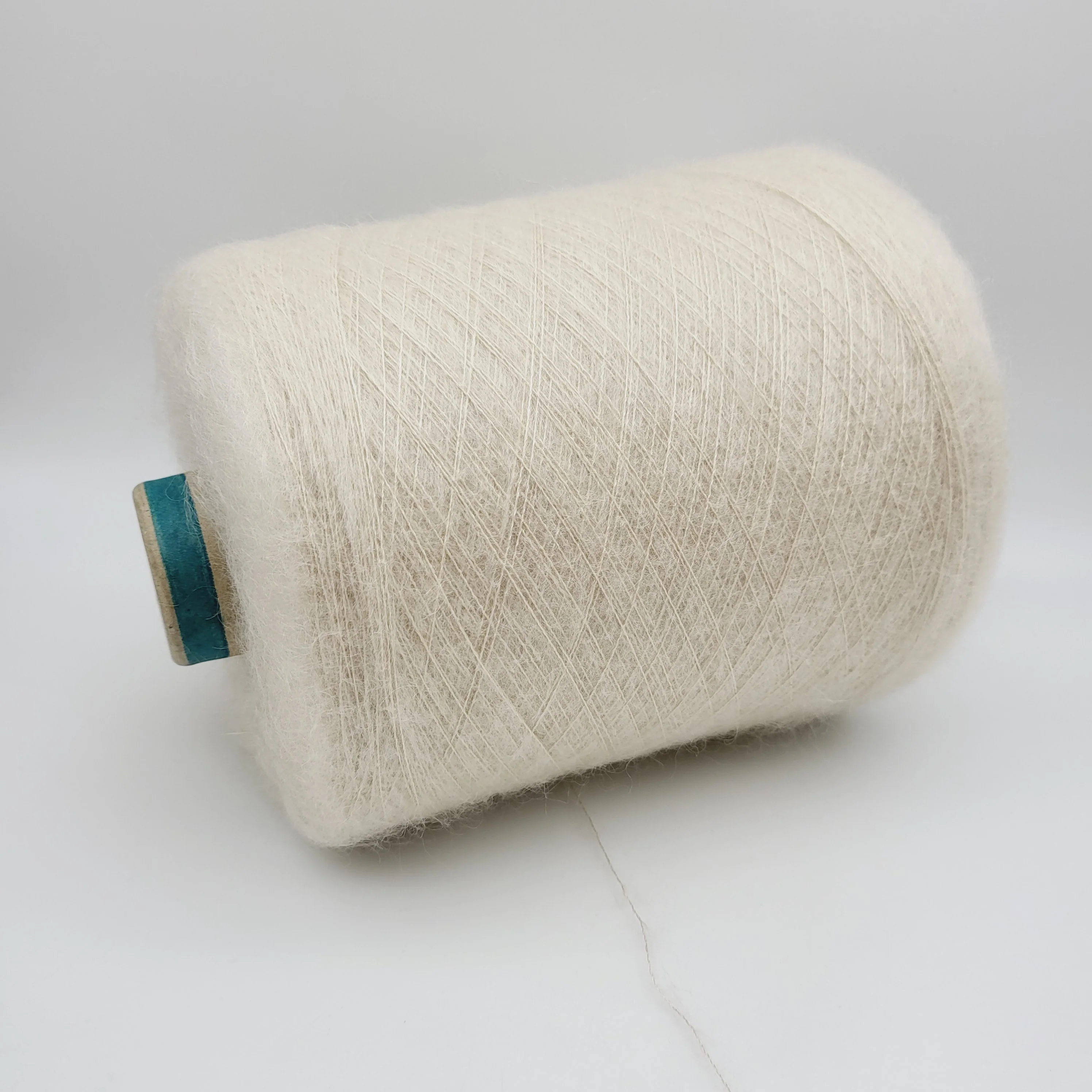 Super kid mohair & Silk | Sessia | 25 g