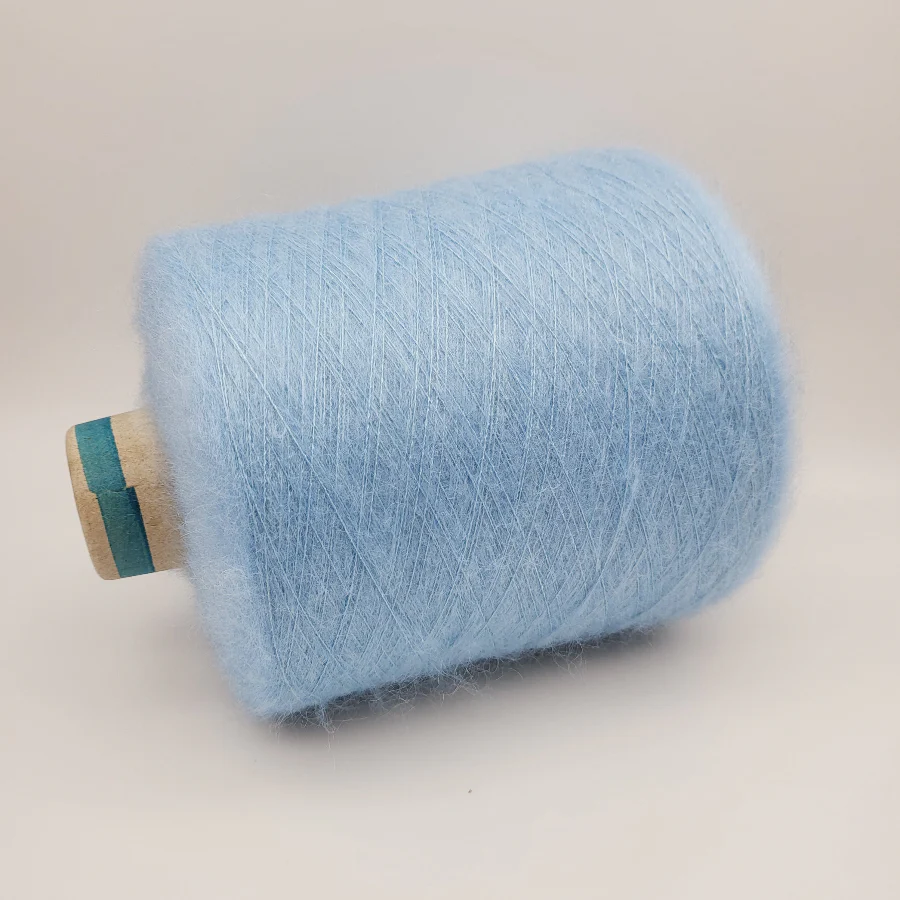 Super kid mohair & Silk | Sessia | 25 g