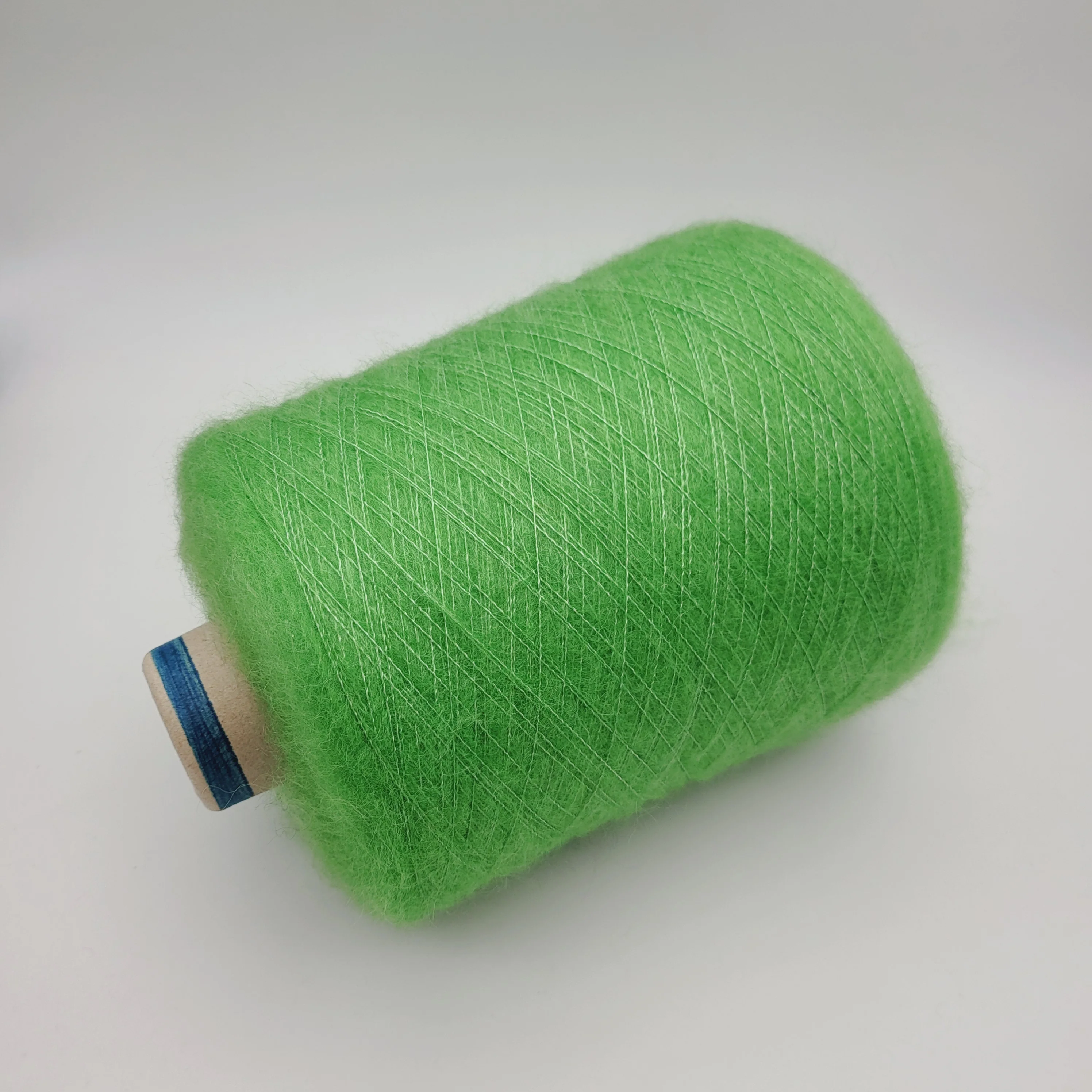 Super kid mohair & Silk | Sessia | 25 g