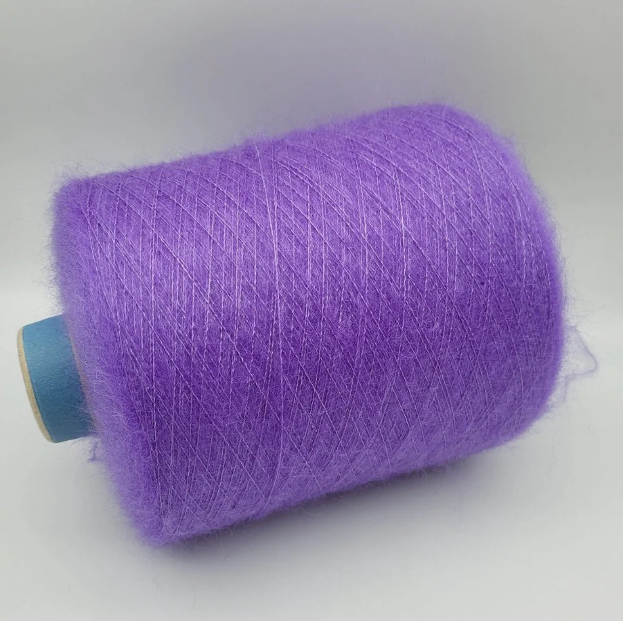 Super kid mohair & Silk | Sessia | 25 g