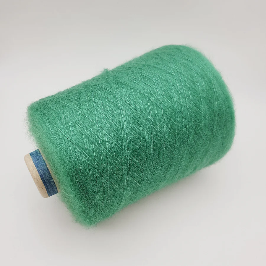 Super kid mohair & Silk | Sessia | 25 g