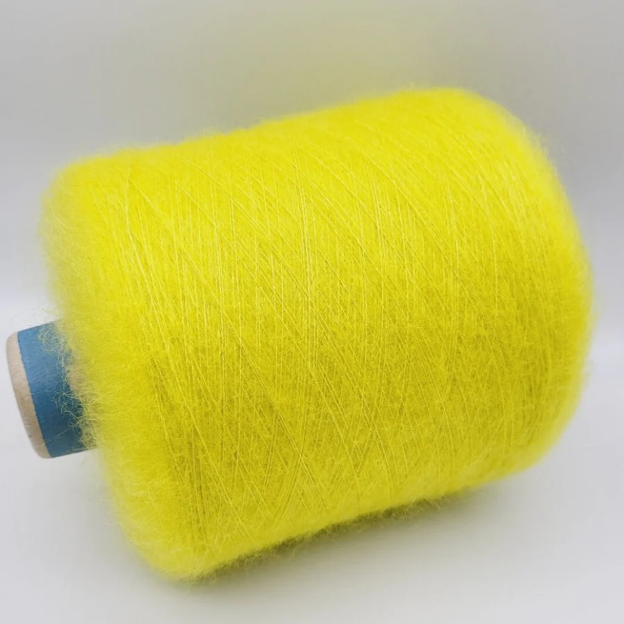 Super kid mohair & Silk | Sessia | 25 g