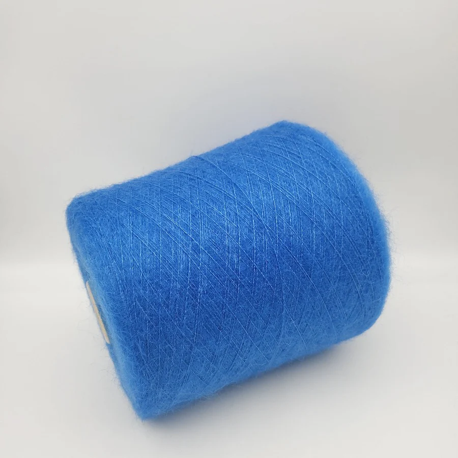 Super kid mohair & Silk | Sessia | 25 g