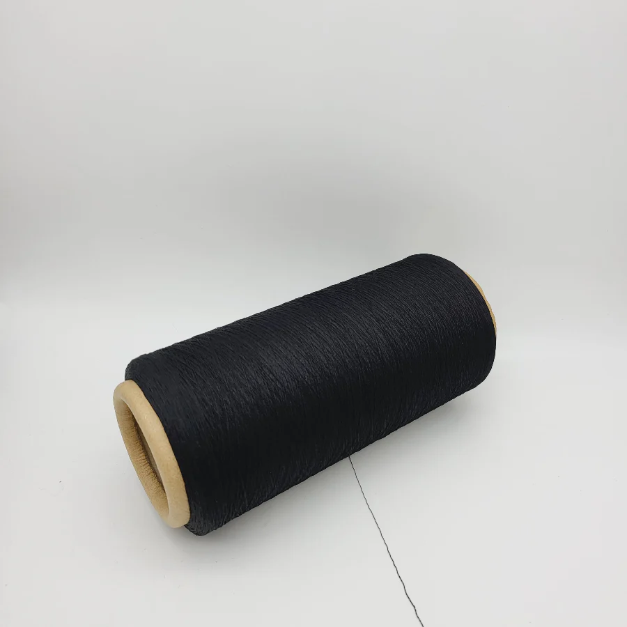 VISCOSE YARN