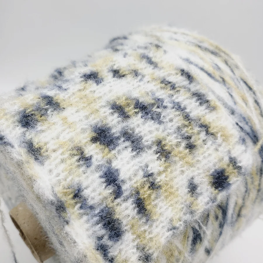 VISCOSE YARN - Image 3